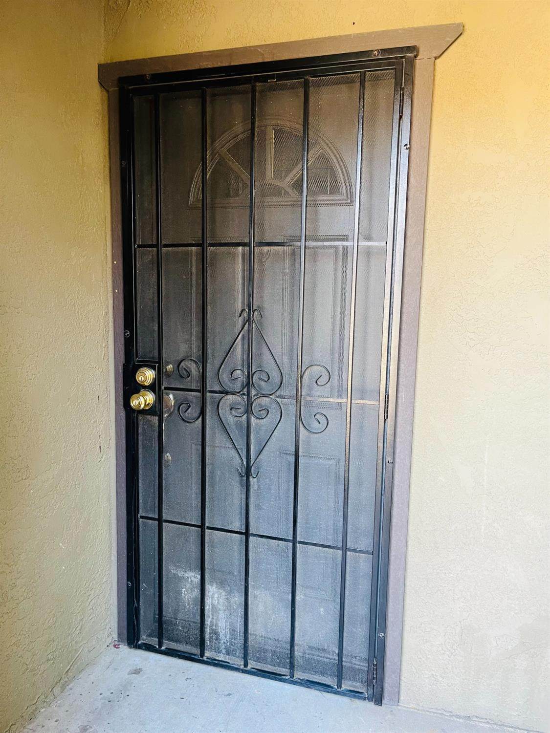 https://bt-photos.global.ssl.fastly.net/fresno/1280_boomver_1_653272-2.jpg