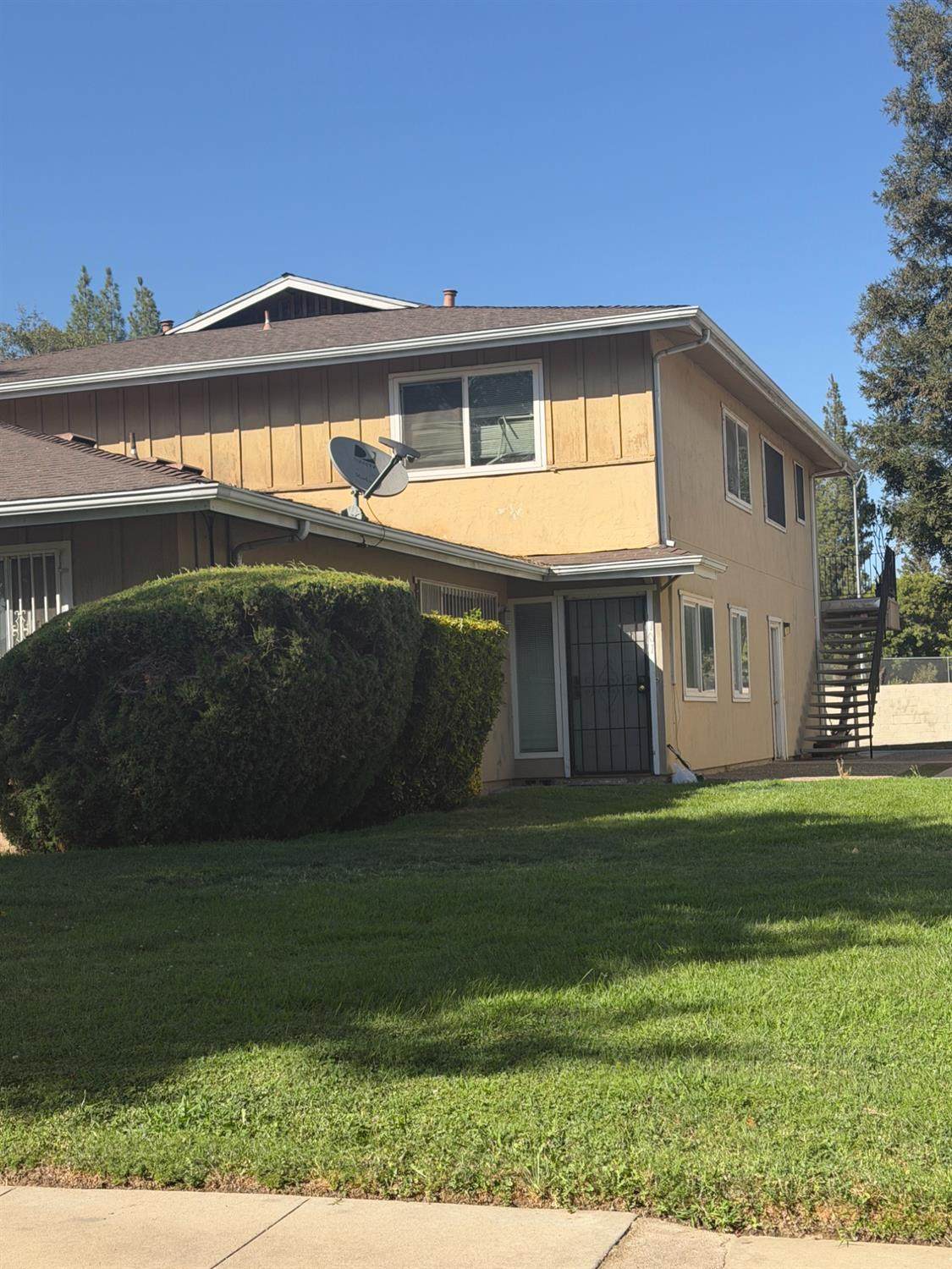 4960 Holt Avenue - Photo 1