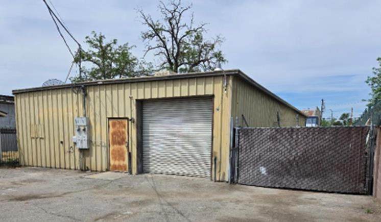 2024 Lewis Street - Photo 1