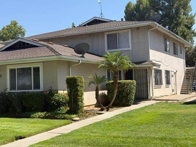 2855 Fairmont Avenue - Photo 1