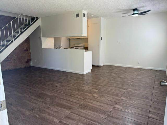 https://bt-photos.global.ssl.fastly.net/fresno/orig_boomver_1_654358-2.jpg