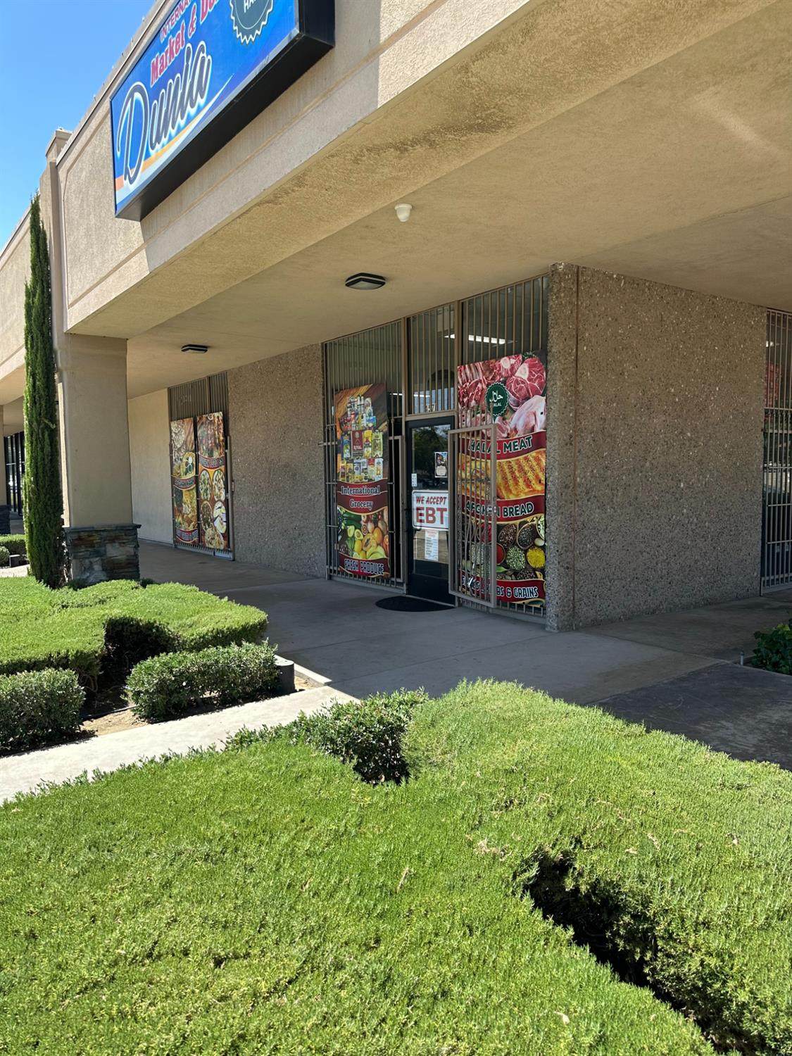 https://bt-photos.global.ssl.fastly.net/fresno/orig_boomver_1_654392-2.jpg
