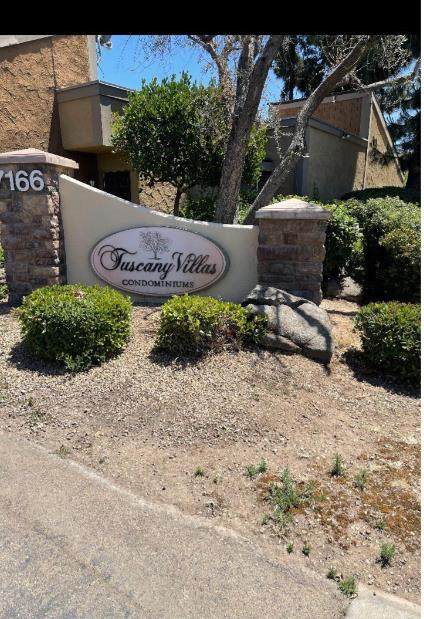 7166 Fruit Avenue - Photo 1