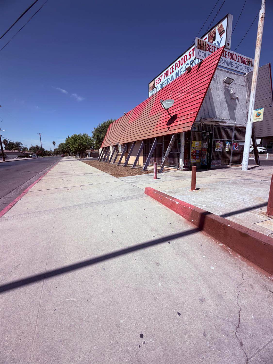 https://bt-photos.global.ssl.fastly.net/fresno/1280_boomver_1_654648-2.jpg
