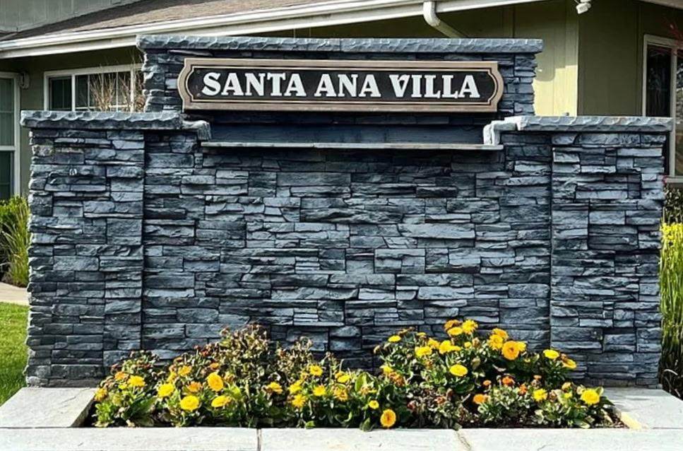 495 Santa Ana - Photo 1