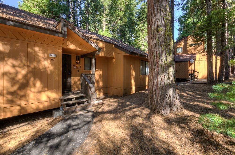 40767 Mill Run Lane - Photo 1