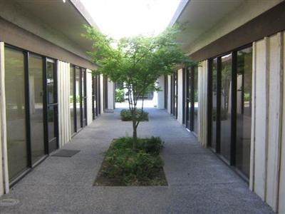 https://bt-photos.global.ssl.fastly.net/fresno/orig_boomver_1_655264-2.jpg