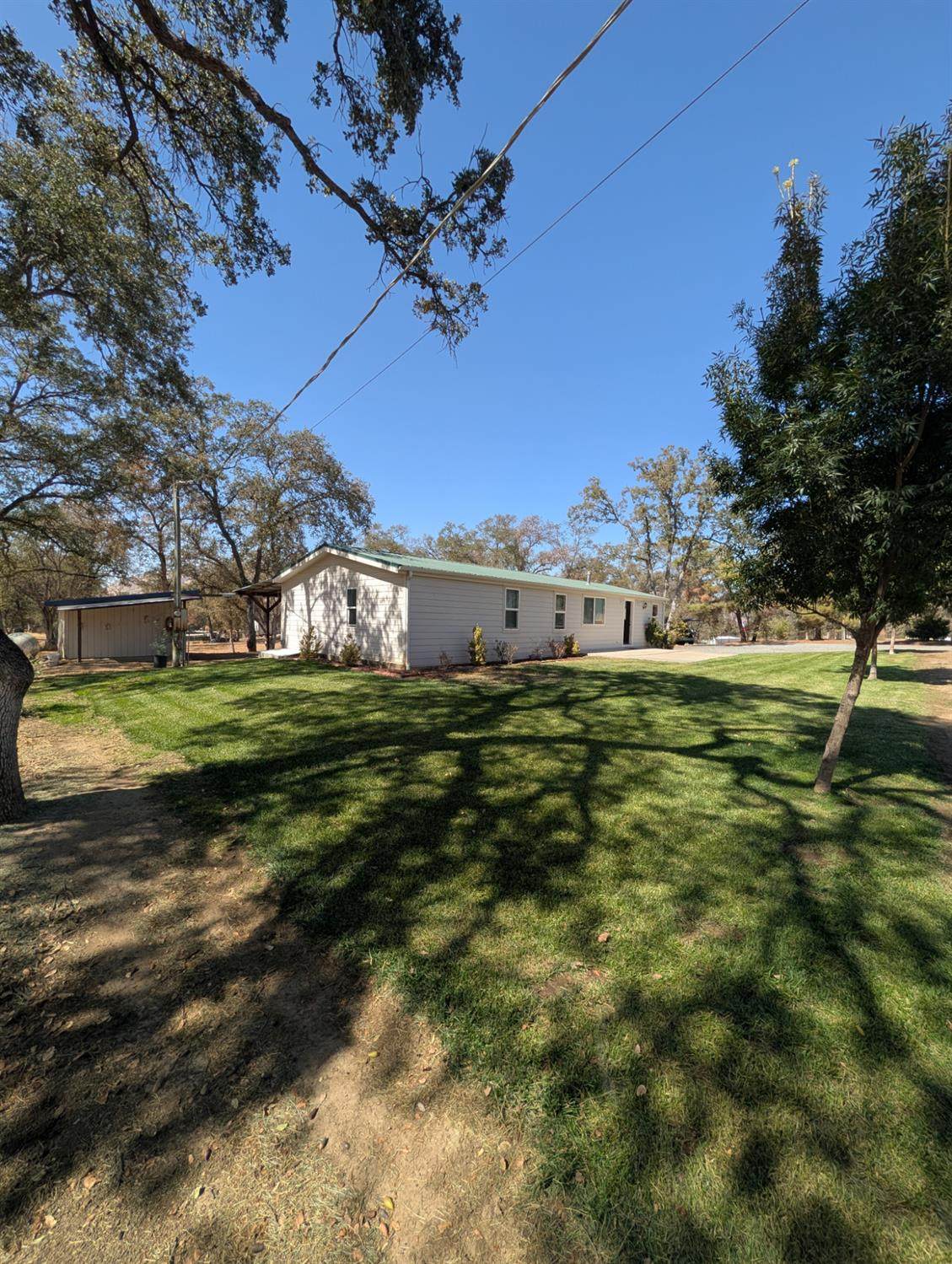 https://bt-photos.global.ssl.fastly.net/fresno/orig_boomver_1_655460-2.jpg