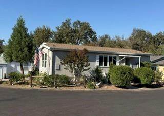 46041 Road 415 - Photo 1