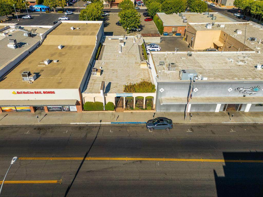 1326 Van Ness Avenue - Photo 1