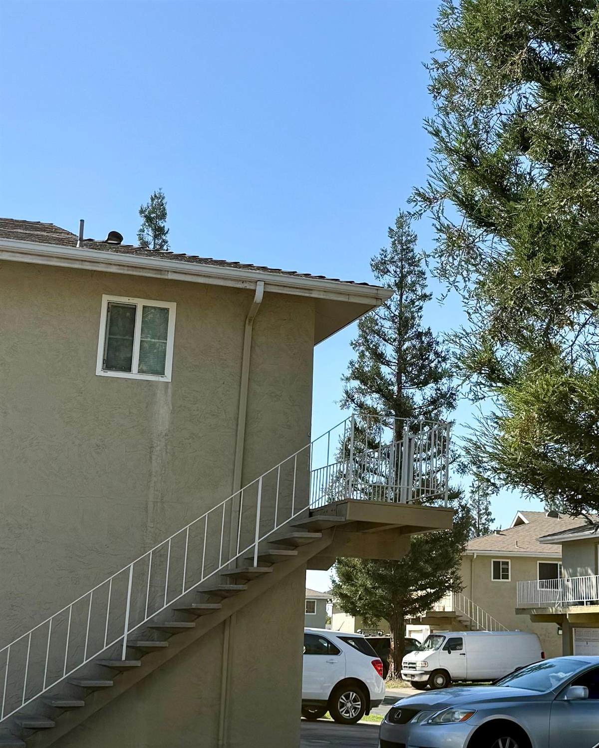 2236 Peach Avenue - Photo 1