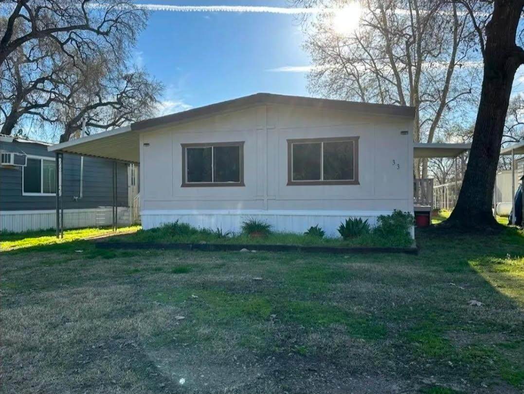 17604 Kings Canyon Rd - Photo 1