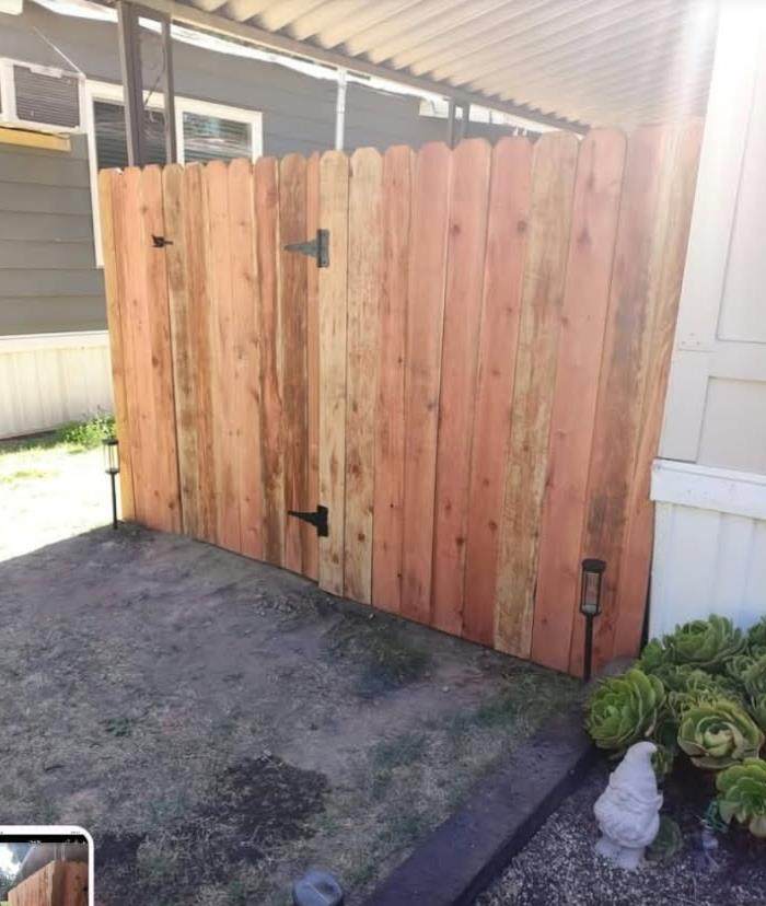 https://bt-photos.global.ssl.fastly.net/fresno/orig_boomver_1_656159-2.jpg