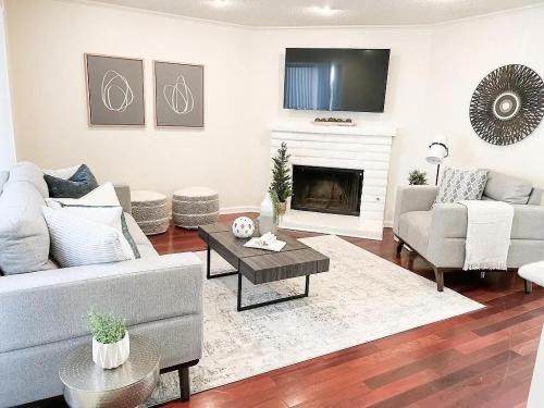 4676 Alamos Avenue - Photo 1
