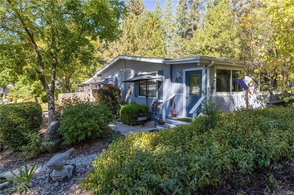 39737 Road 274 - Photo 1