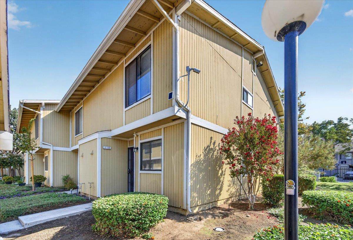 4875 Backer Avenue - Photo 1
