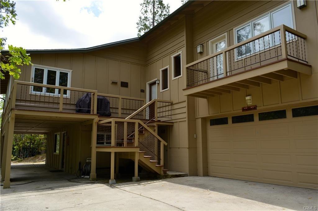 54686 Willow Cove - Photo 1