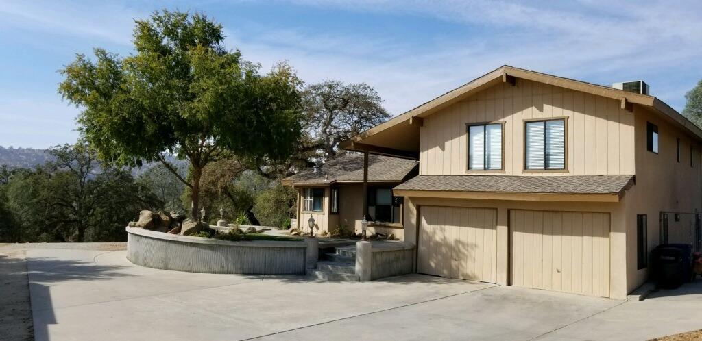43169 Running Deer Drive - Photo 1