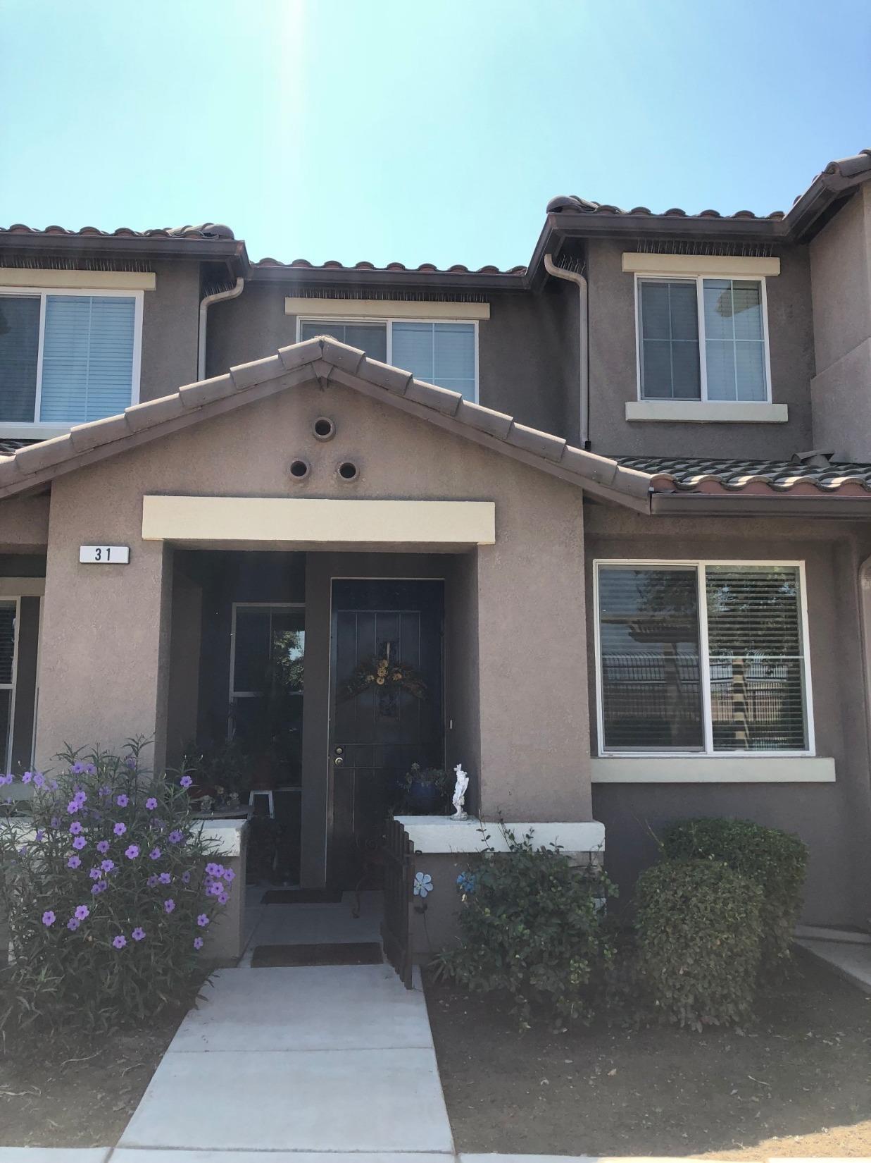 1170 Walter Avenue - Photo 1