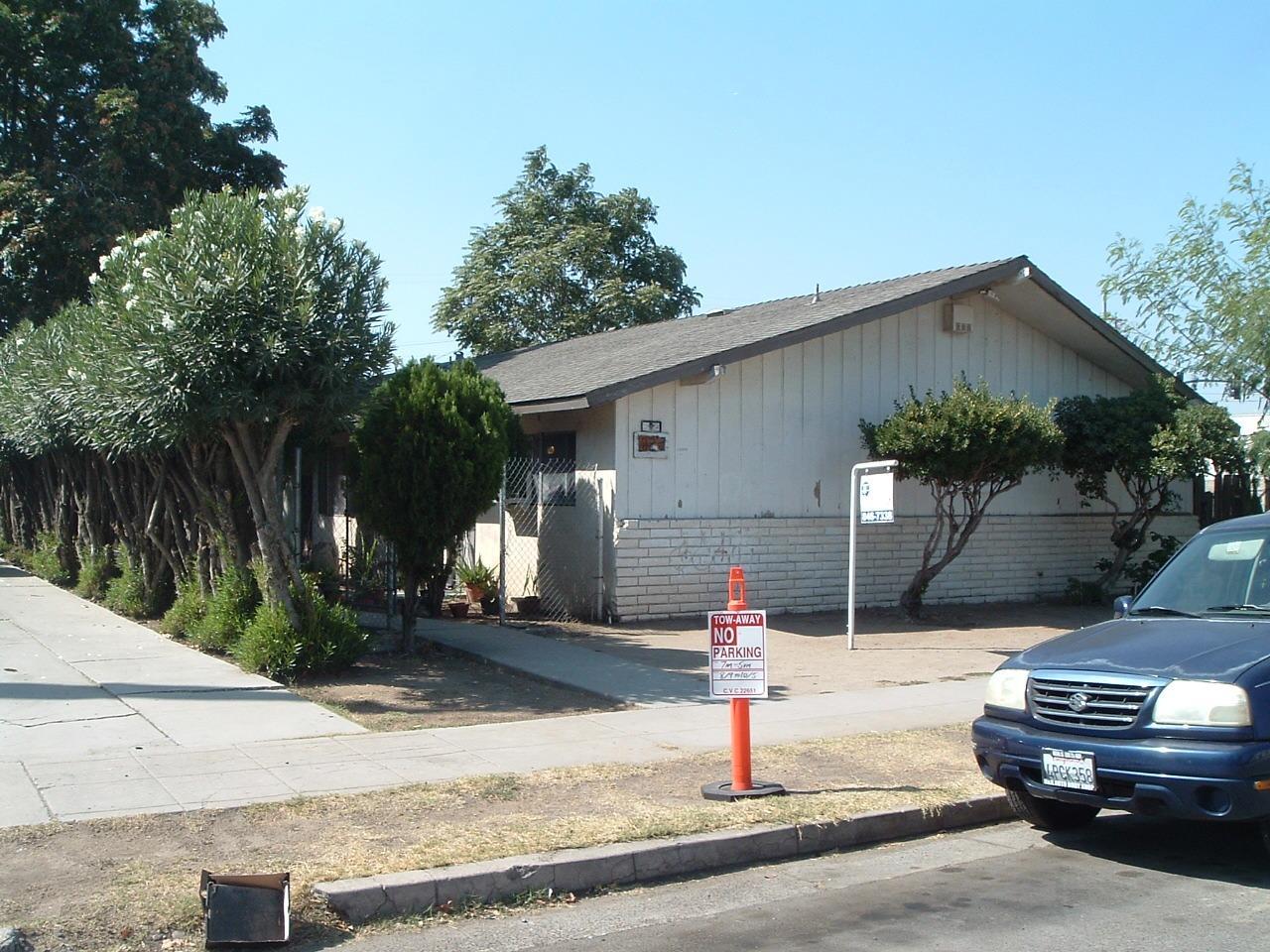 1822 Harvey Avenue - Photo 1