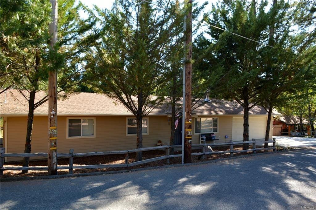 54724 Crane Valley Rd - Photo 1
