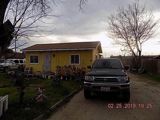 1212 Oller Street - Photo 1