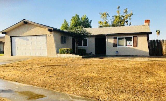 825 Wessmith Way - Photo 1