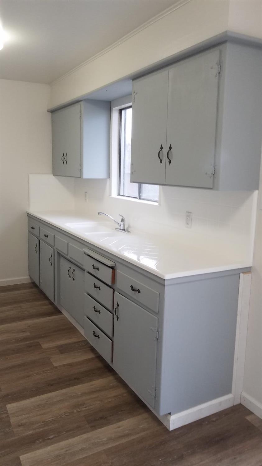 14876 E Street - Photo 1