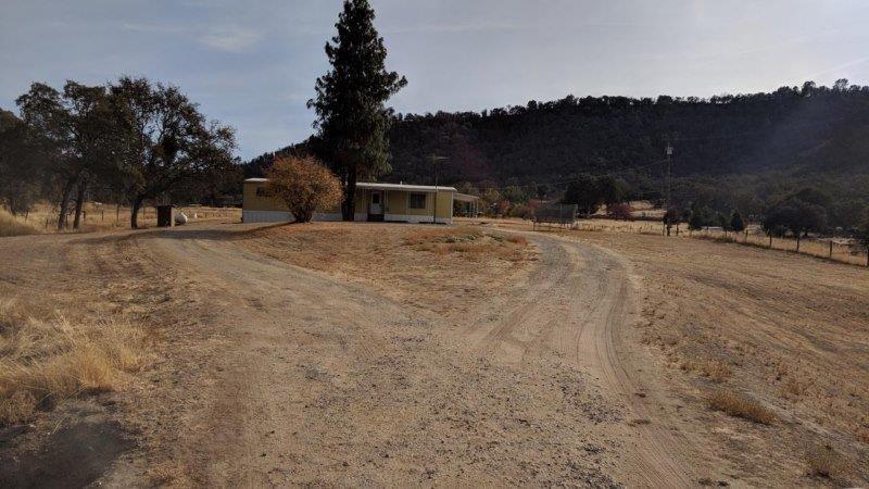 28683 Sandpiper Road - Photo 1