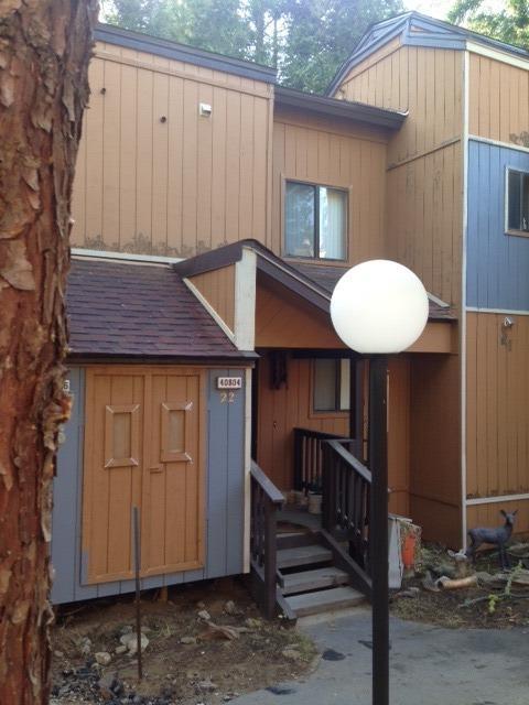 40804 Mill Run Lane - Photo 1