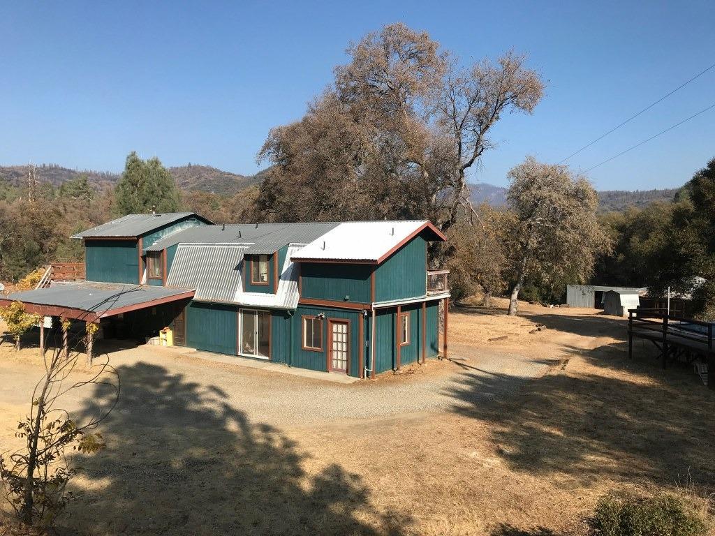 43526 Mojo Lane - Photo 1