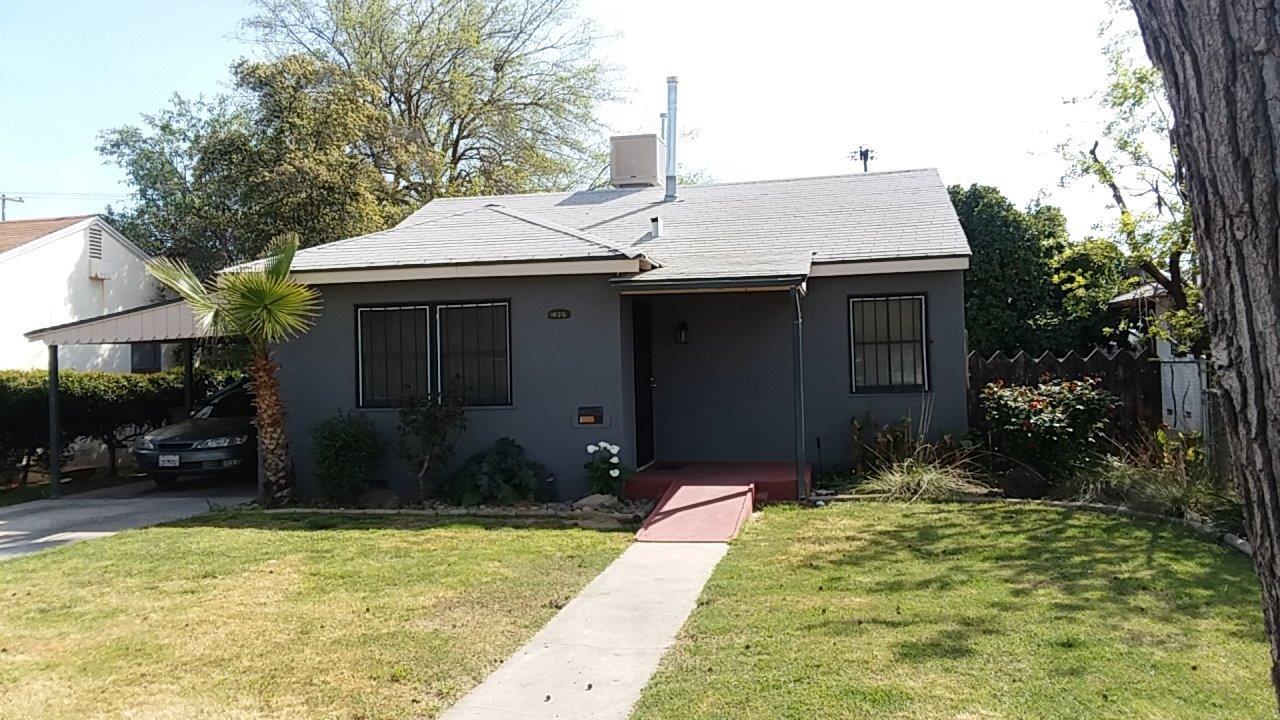 435 Valencia Avenue - Photo 1
