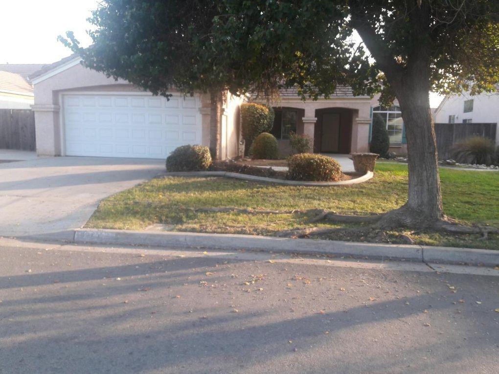 2337 Jordan Avenue - Photo 1