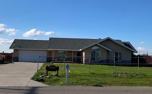 20568 Del Mar Road - Photo 1