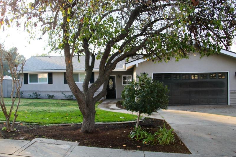 1173 Eymann Avenue - Photo 1
