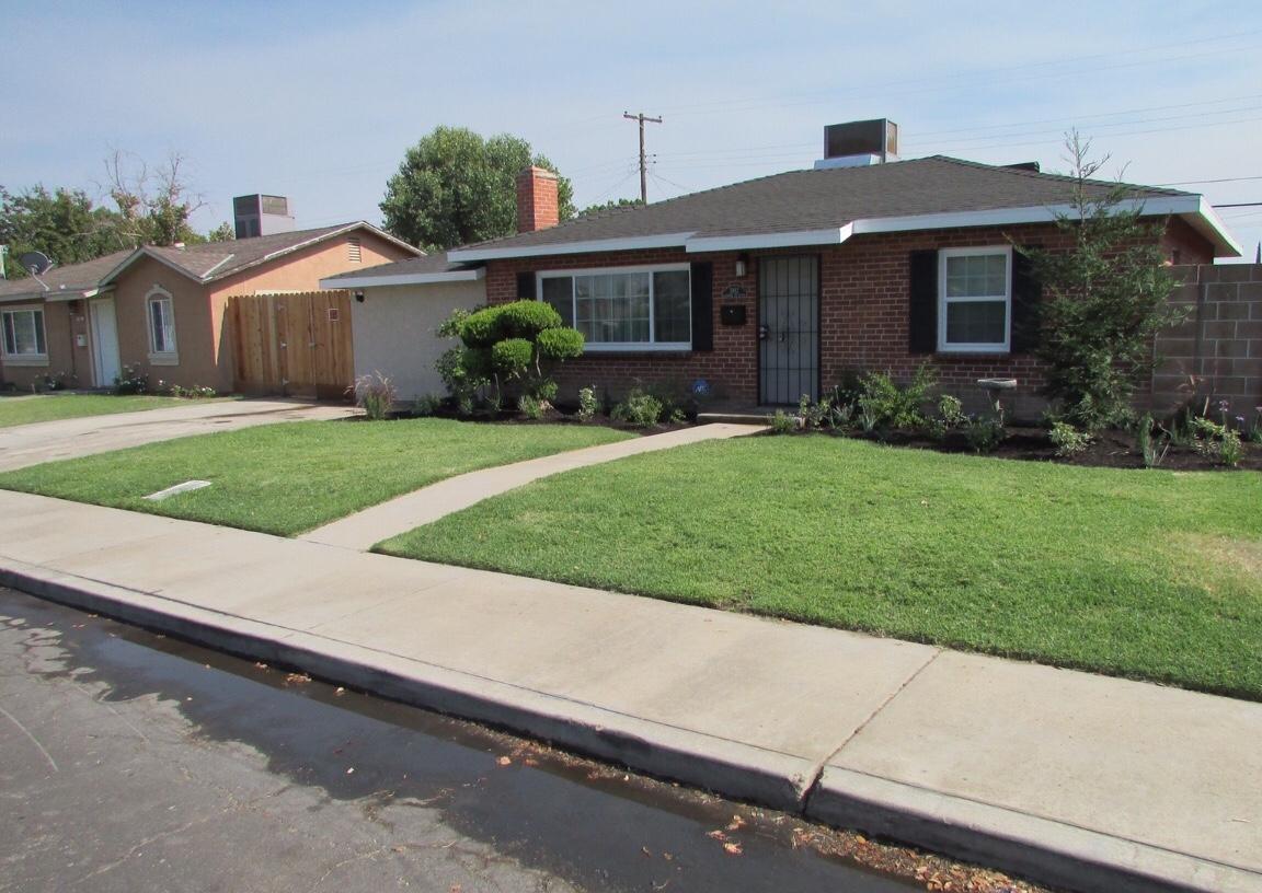 3912 Kenmore Drive - Photo 1