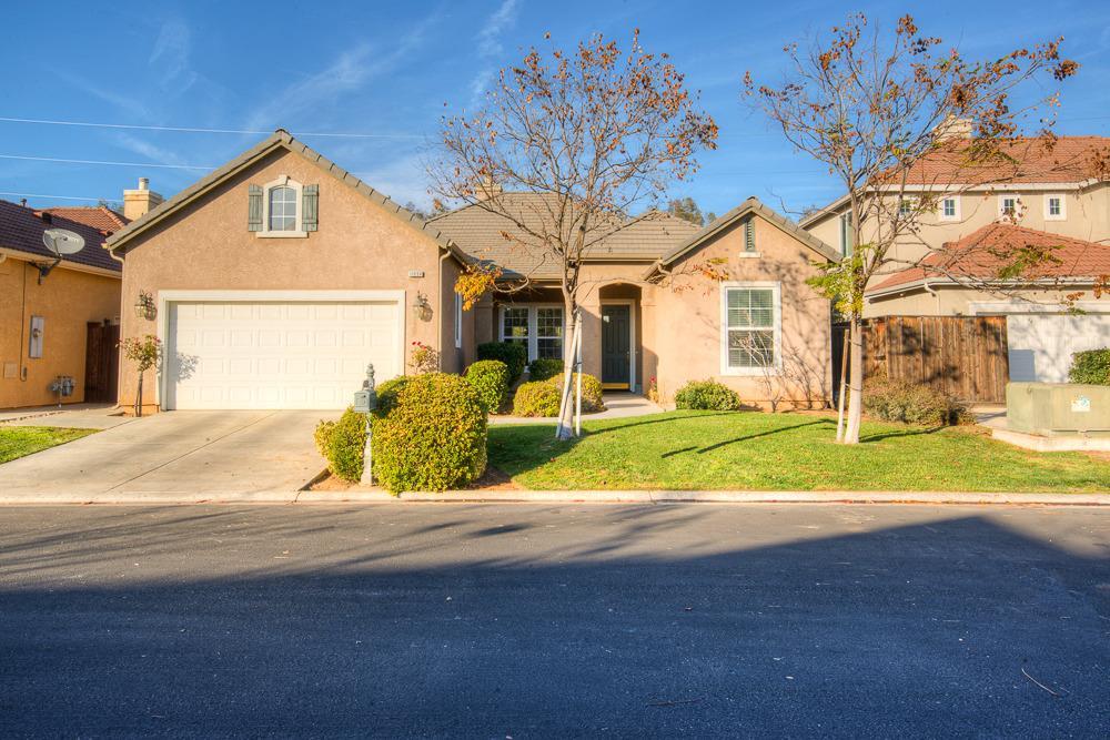 11058 Greenbury Way - Photo 1