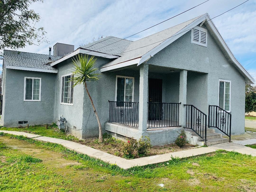 1361 8Th Street - Photo 1