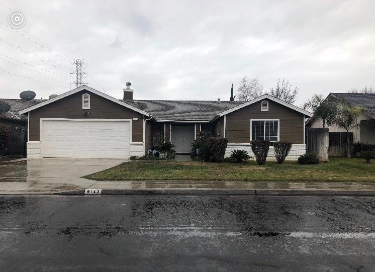 6143 San Madele Avenue - Photo 1