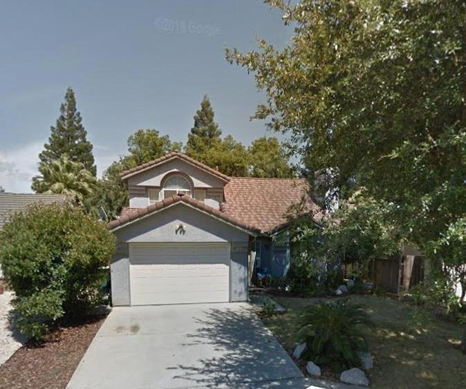 9538 Barton Ave. Avenue - Photo 1