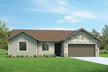 2718 Blaine St Lot 59 - Photo 1