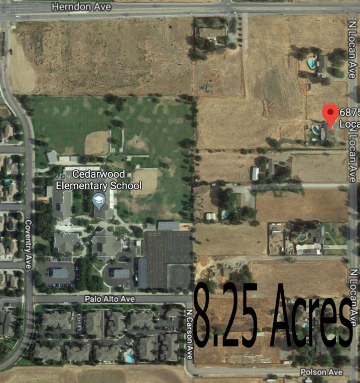 6691 Locan Avenue - Photo 1