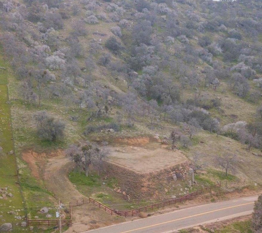 0 Iris Road - Photo 1