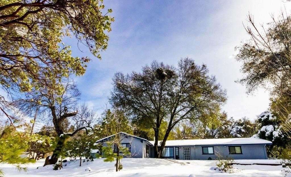 51704 Little Lake Rd Road - Photo 1