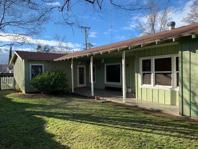 1334 Floradora Avenue - Photo 1