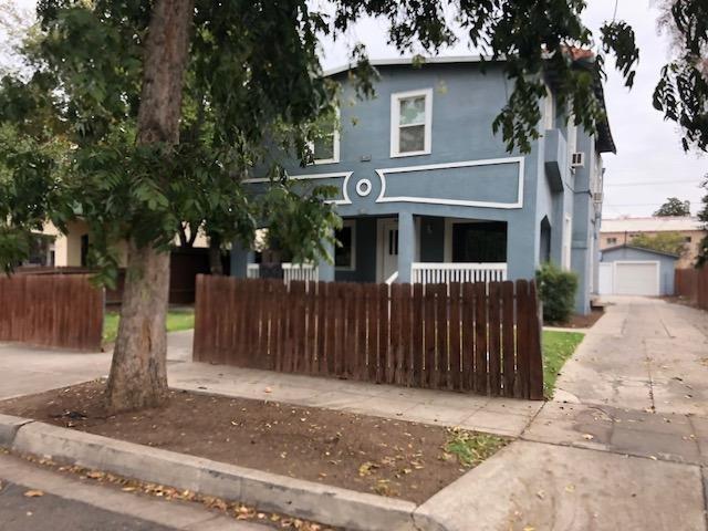 536 Echo Avenue - Photo 1
