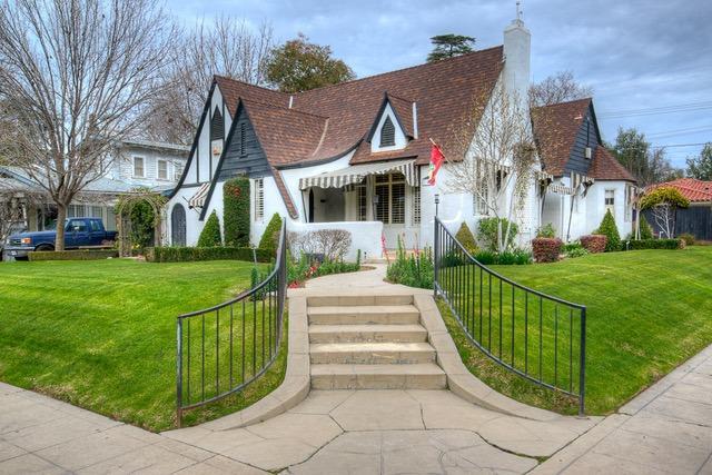 741 Normal Avenue - Photo 1