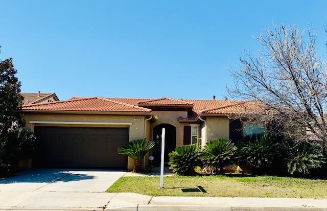 3299 Hornet Avenue - Photo 1