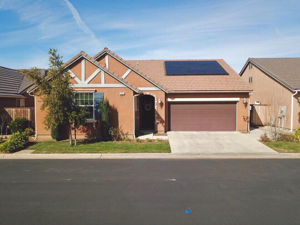 3835 Chessa Lane - Photo 1