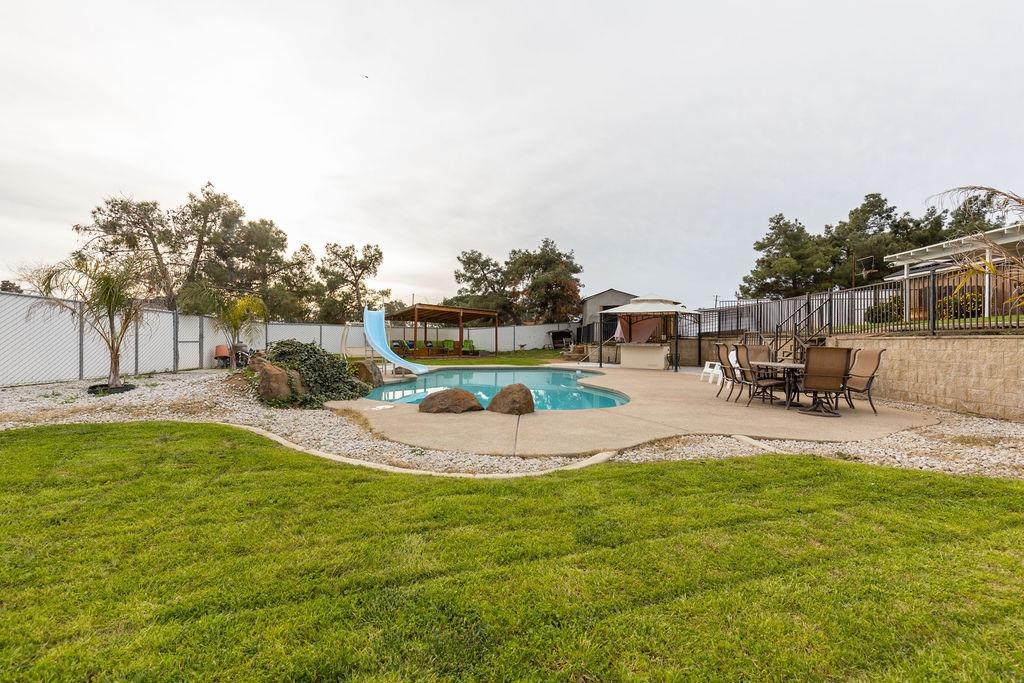 36216 Verde Avenue - Photo 1